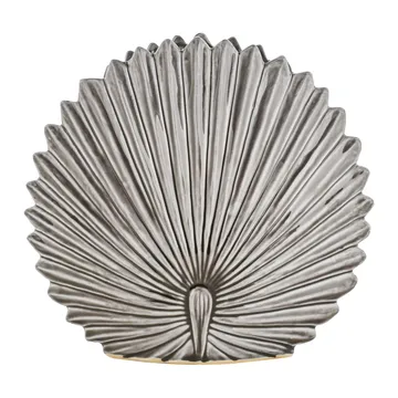 Cassie 花瓶 31 cm - Moonbeam - Lene Bjerre