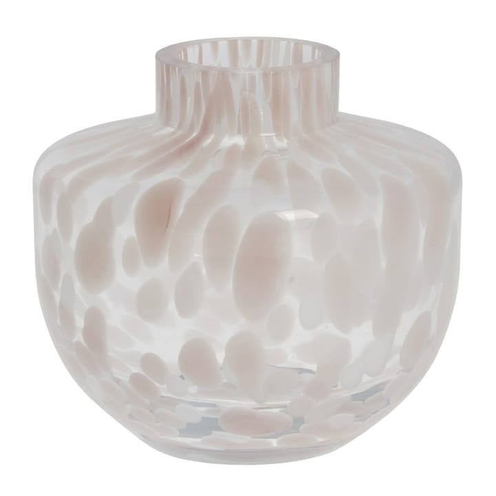 Dorelle 花瓶 12 cm, Bark Lene Bjerre