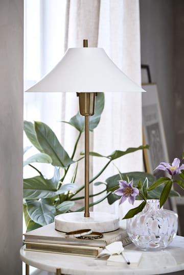 Dorelle 花瓶 12 cm - Bark - Lene Bjerre