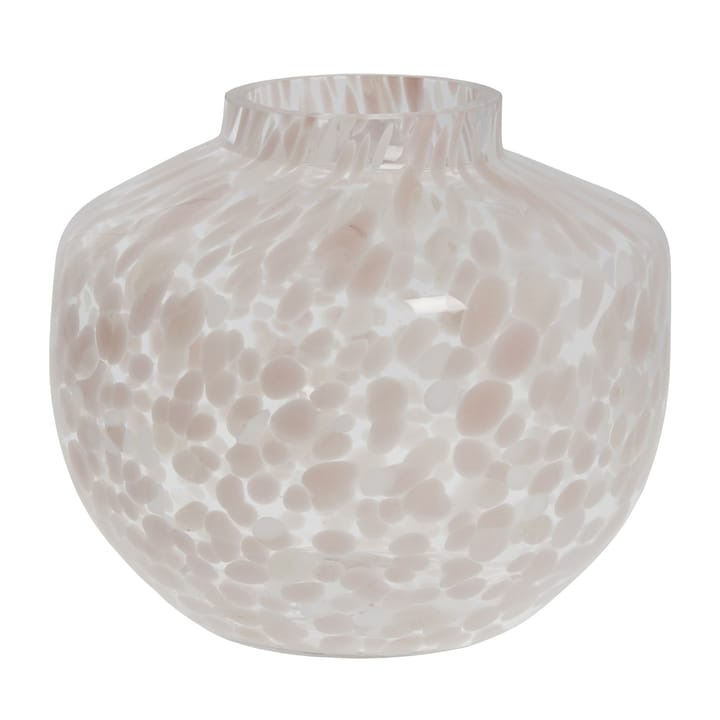 Dorelle 花瓶 16.5 cm, Bark Lene Bjerre