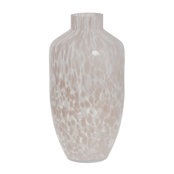 Dorelle 花瓶 28 cm, Bark Lene Bjerre