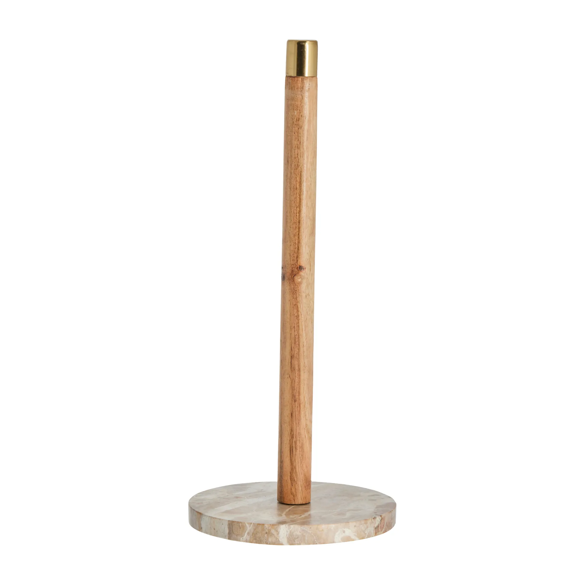 Elisse 纸巾架 Ø14.5 cm, Linen-Natural Lene Bjerre