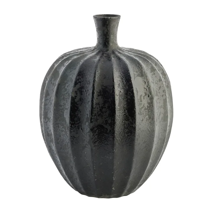 Esme decorative 花瓶42 cm来自Lene Bjerre - nordicnest.cn
