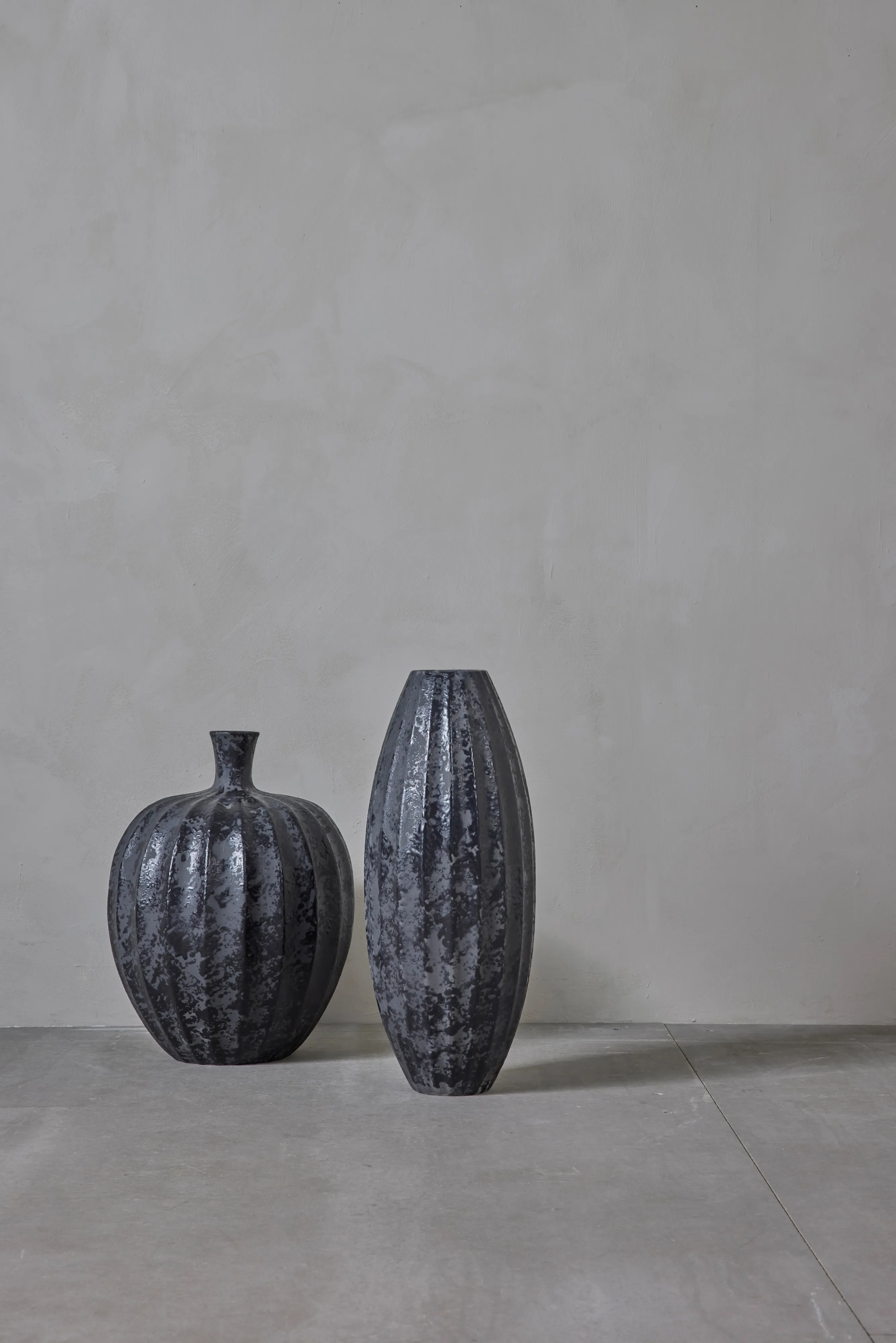 Esme decorative 花瓶42 cm来自Lene Bjerre - nordicnest.cn