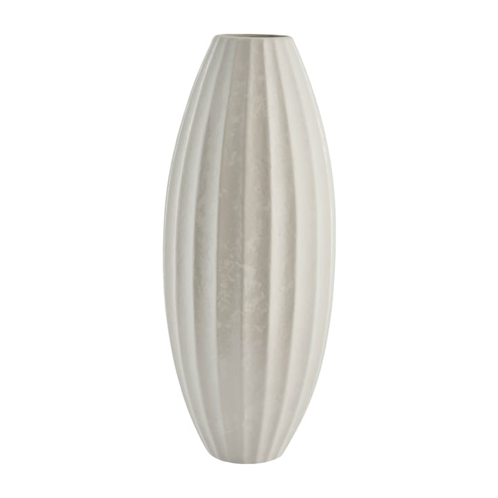 Esme decorative 花瓶 51 cm - Off white - Lene Bjerre