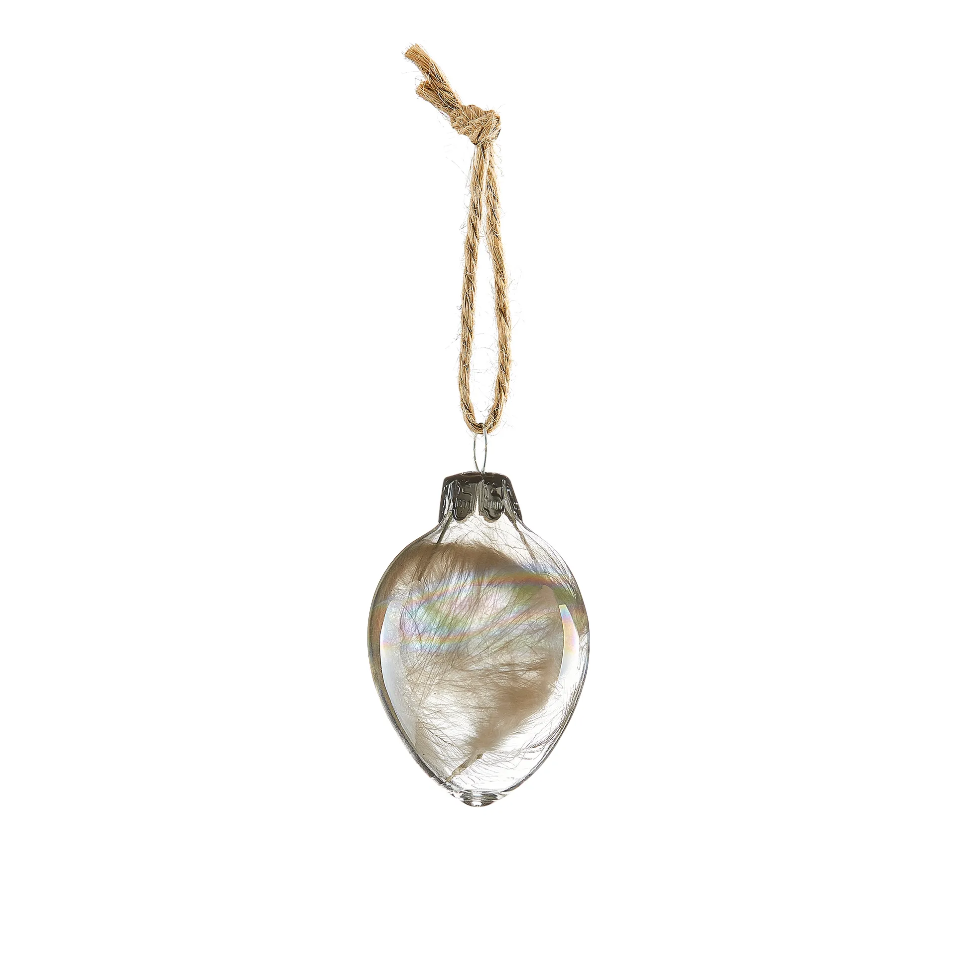 Estinia 复活节装饰 6 cm,  Lene Bjerre
