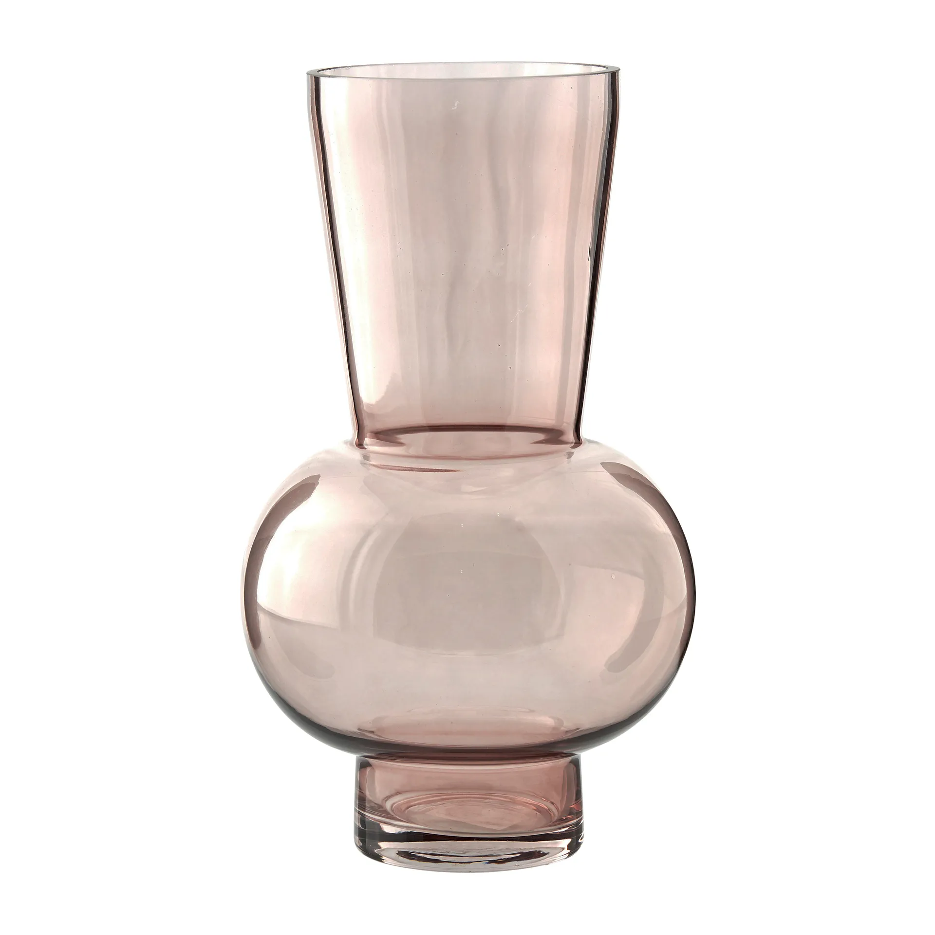 Hedria 花瓶 30.5 cm, Bark Lene Bjerre