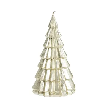 Livinne spruce light 14 cm - Lene Bjerre