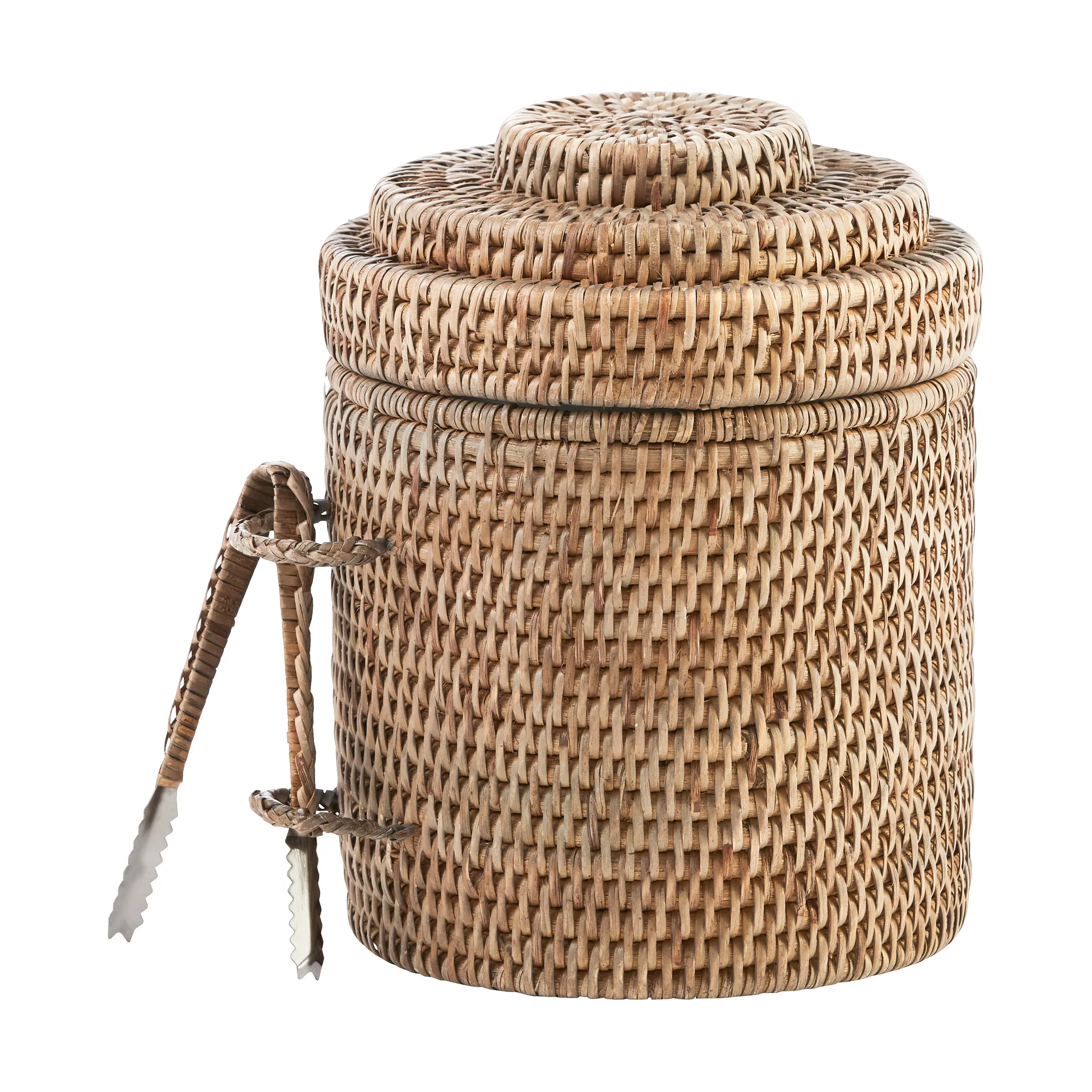 Norah 冰桶 H26 cm, Nature Lene Bjerre