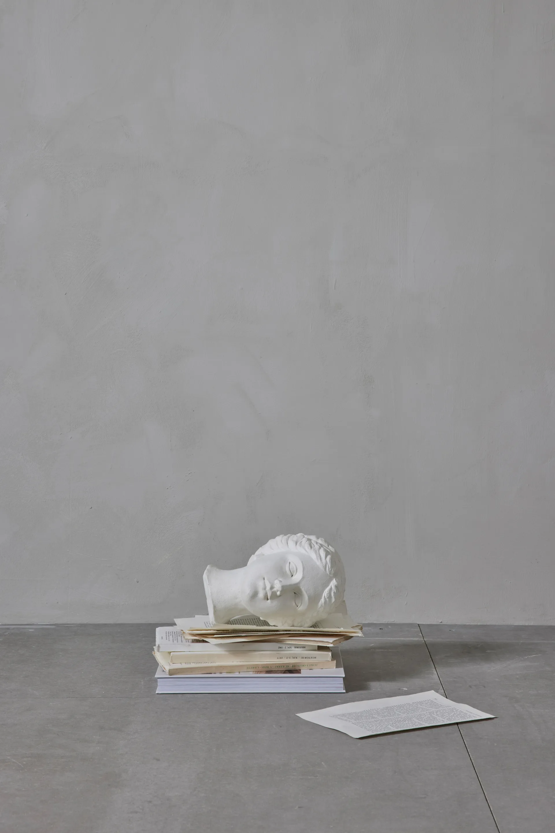 Sofilla 装饰品 14cm, 白色 Lene Bjerre