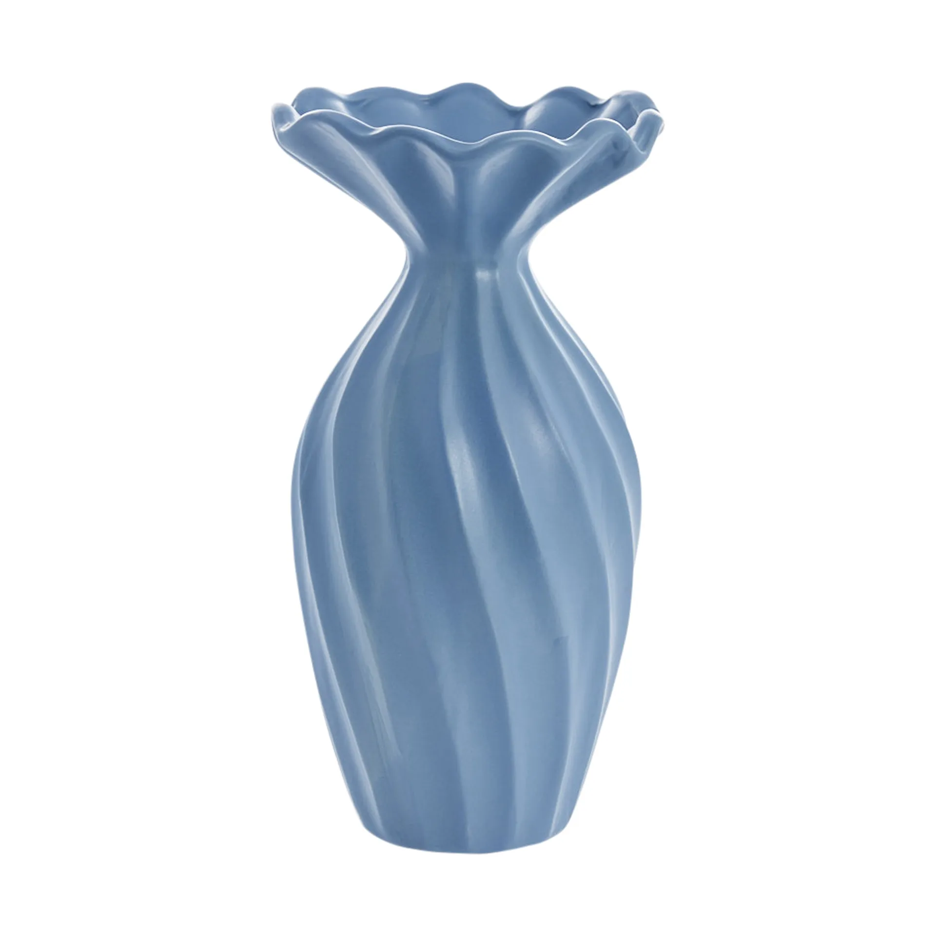 Susille 花瓶 25 cm, F. Blue Lene Bjerre