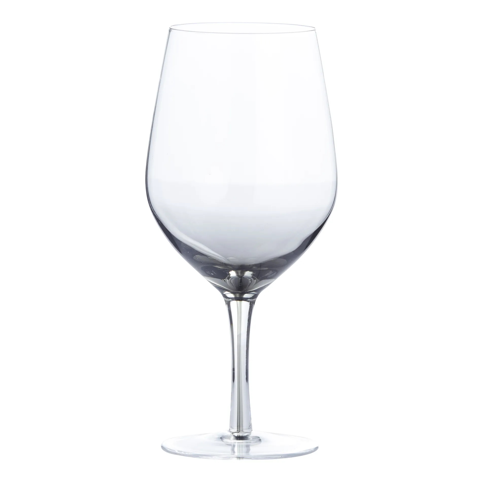 Victorinne 杜松子酒杯 650ml, 烟灰色 Lene Bjerre