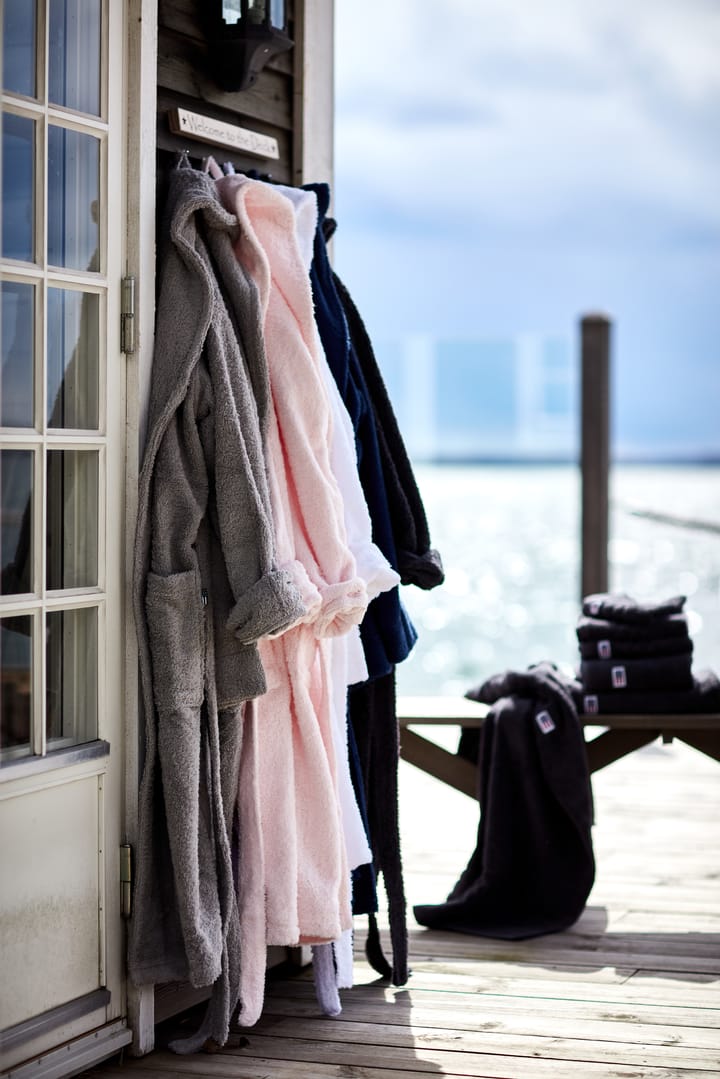 Lexington Original 浴袍 L, grey Lexington