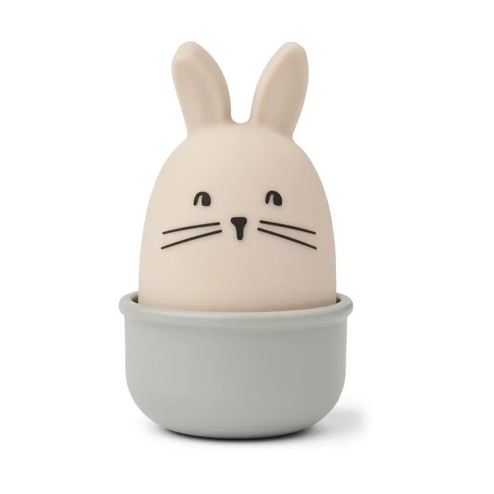 Agne 夜灯 - 沙色 - Liewood