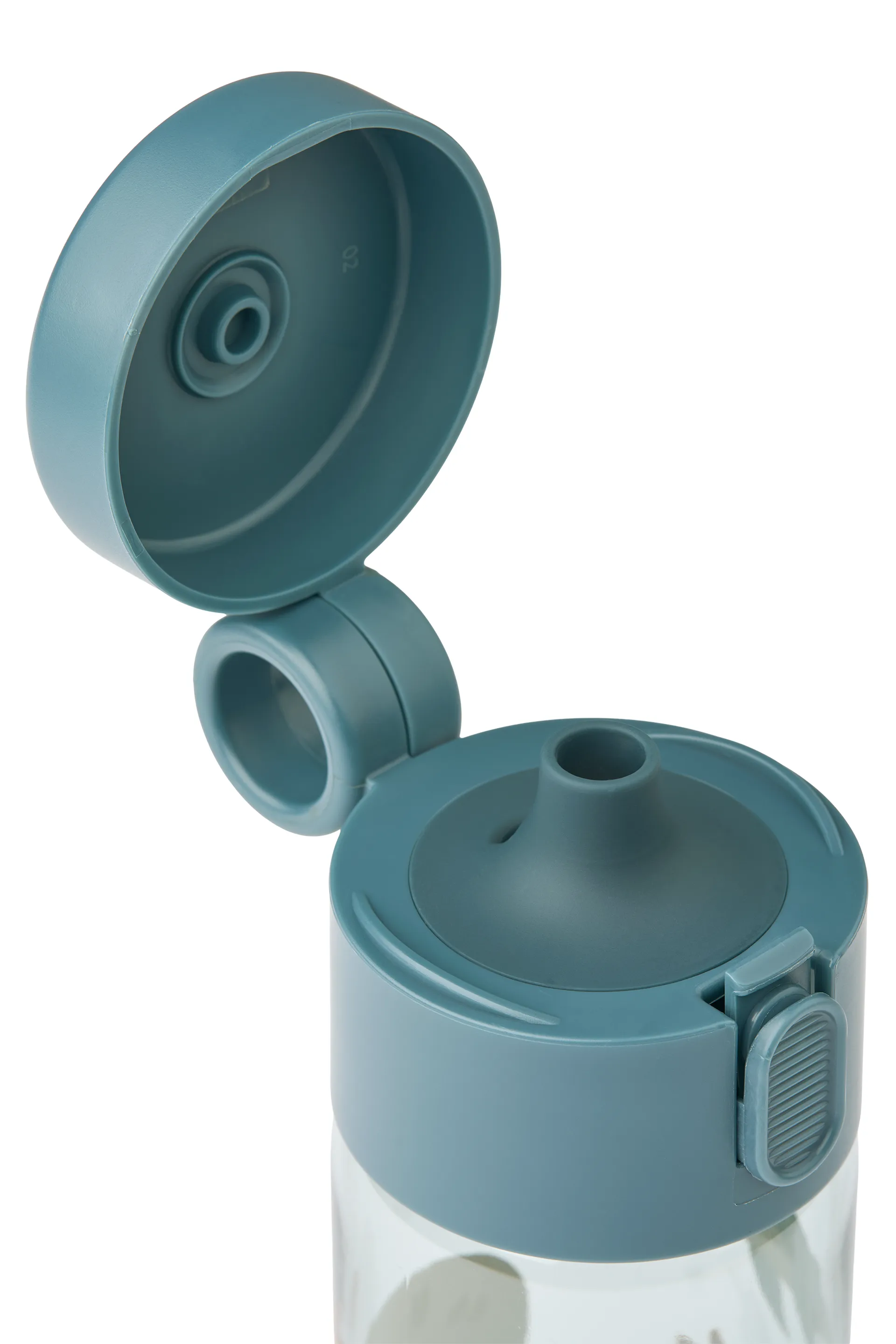 Clemence 水瓶 35 cl, 北冰洋海景 Liewood