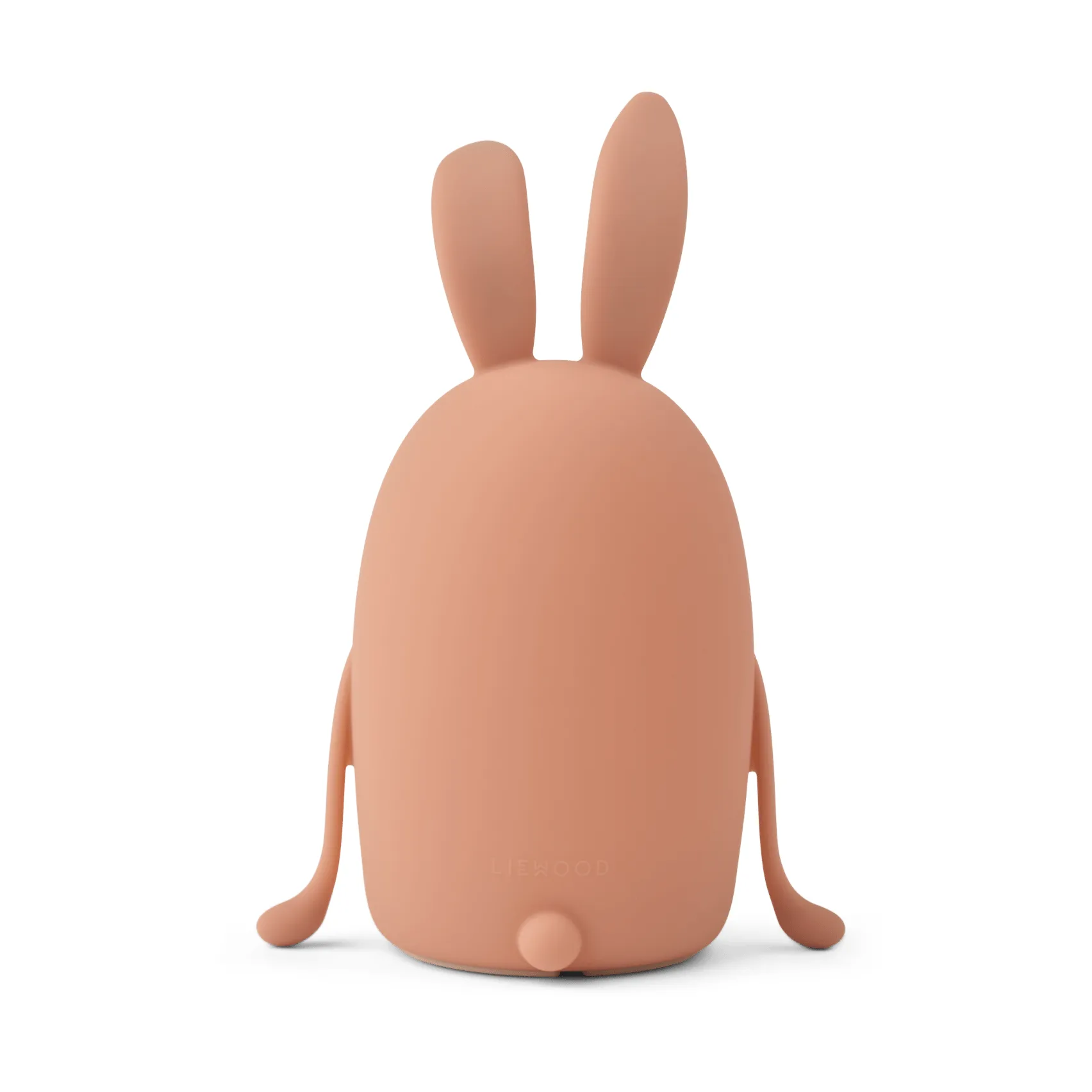 Evex Rabbit 夜灯, 浅托斯卡纳色 Liewood