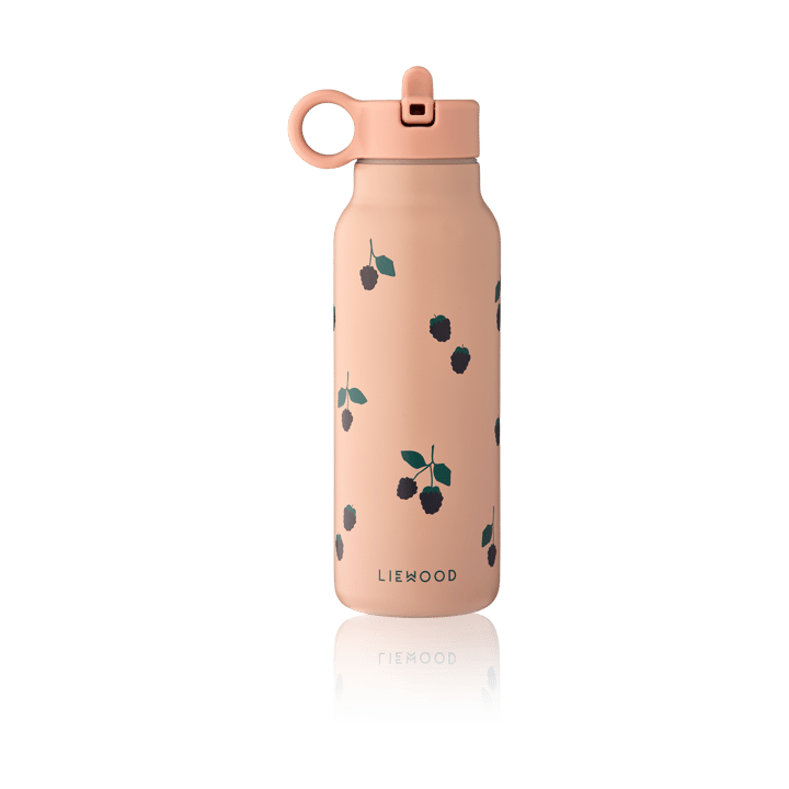 Falk 水瓶 35 cl - 浆��果-浅托斯卡纳色 - Liewood