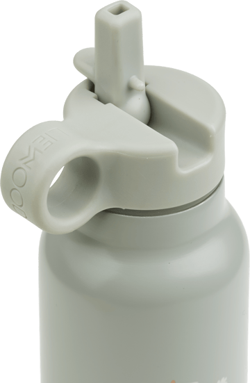 Falk 水瓶 35 cl - Vehicles-dove 蓝色 mix - Liewood