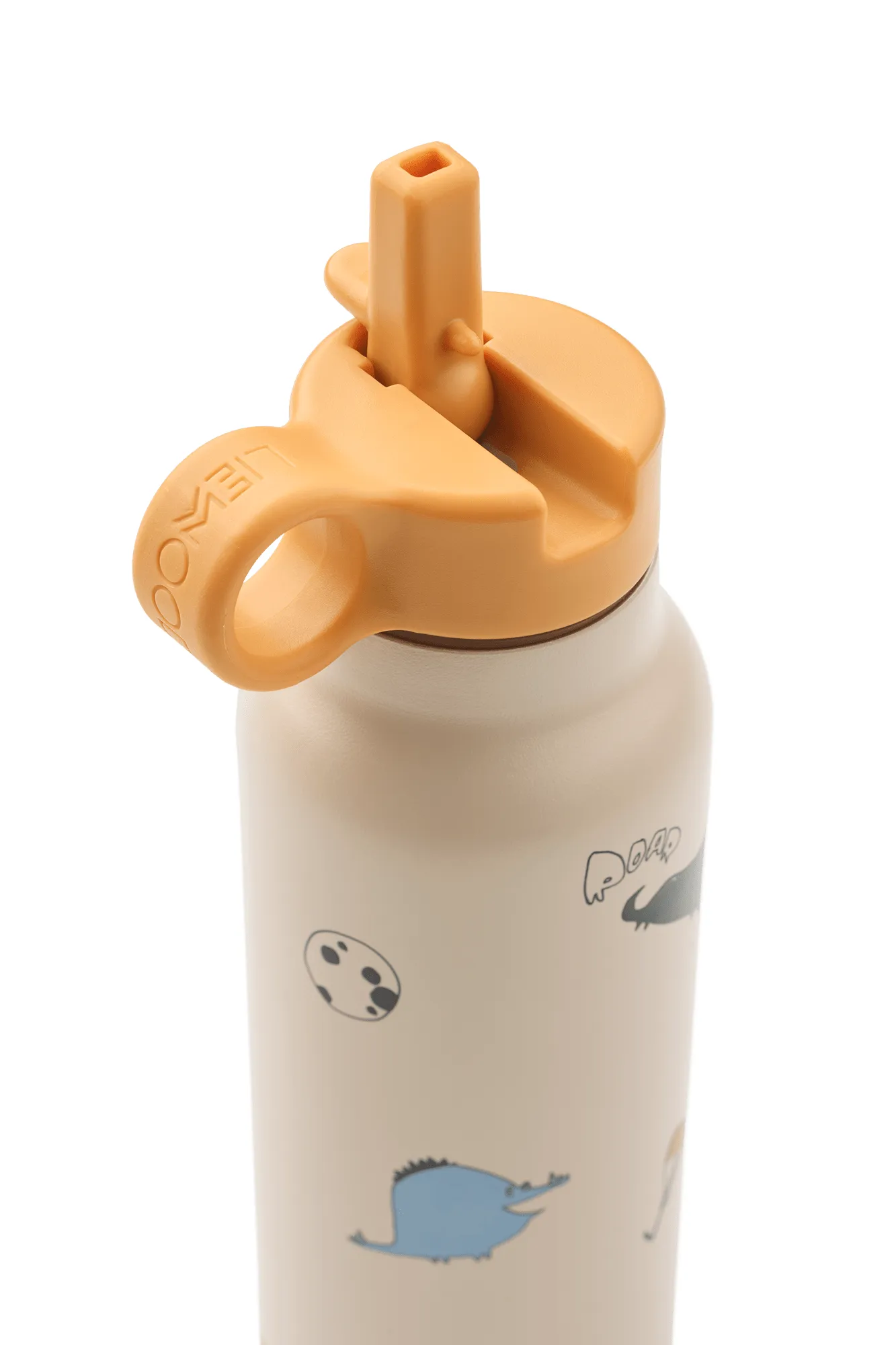 Falk 福尔克系列儿童水瓶350ml, Tamtam/Sandy Liewood