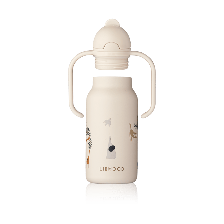 Kimmie 水瓶 25 cl, All together-Sandy Liewood