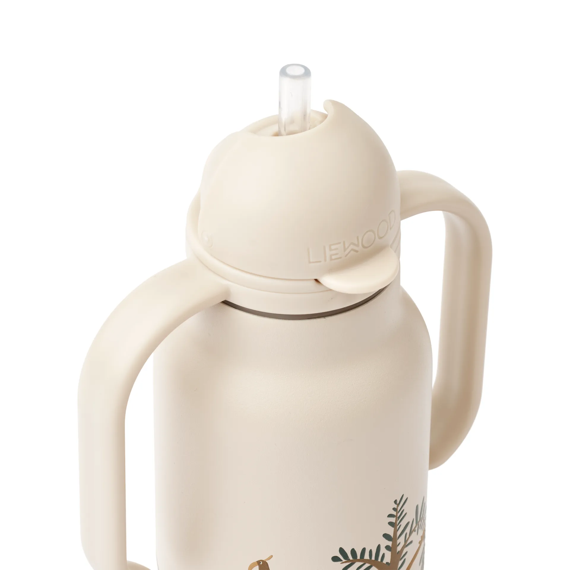 Kimmie 水瓶 25 cl, All together-Sandy Liewood