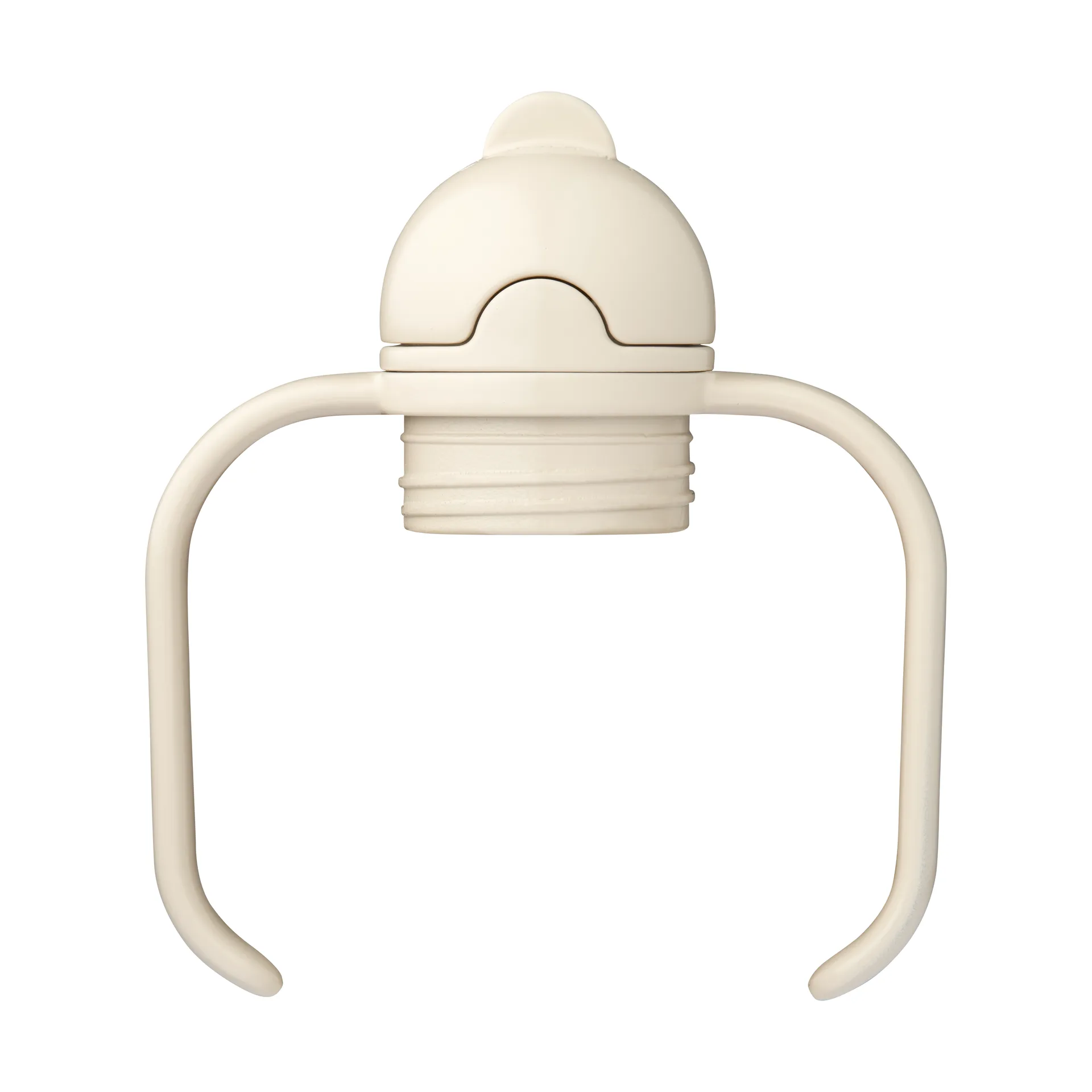 Kimmie 水瓶 25 cl, 桃色-Sea shell Liewood