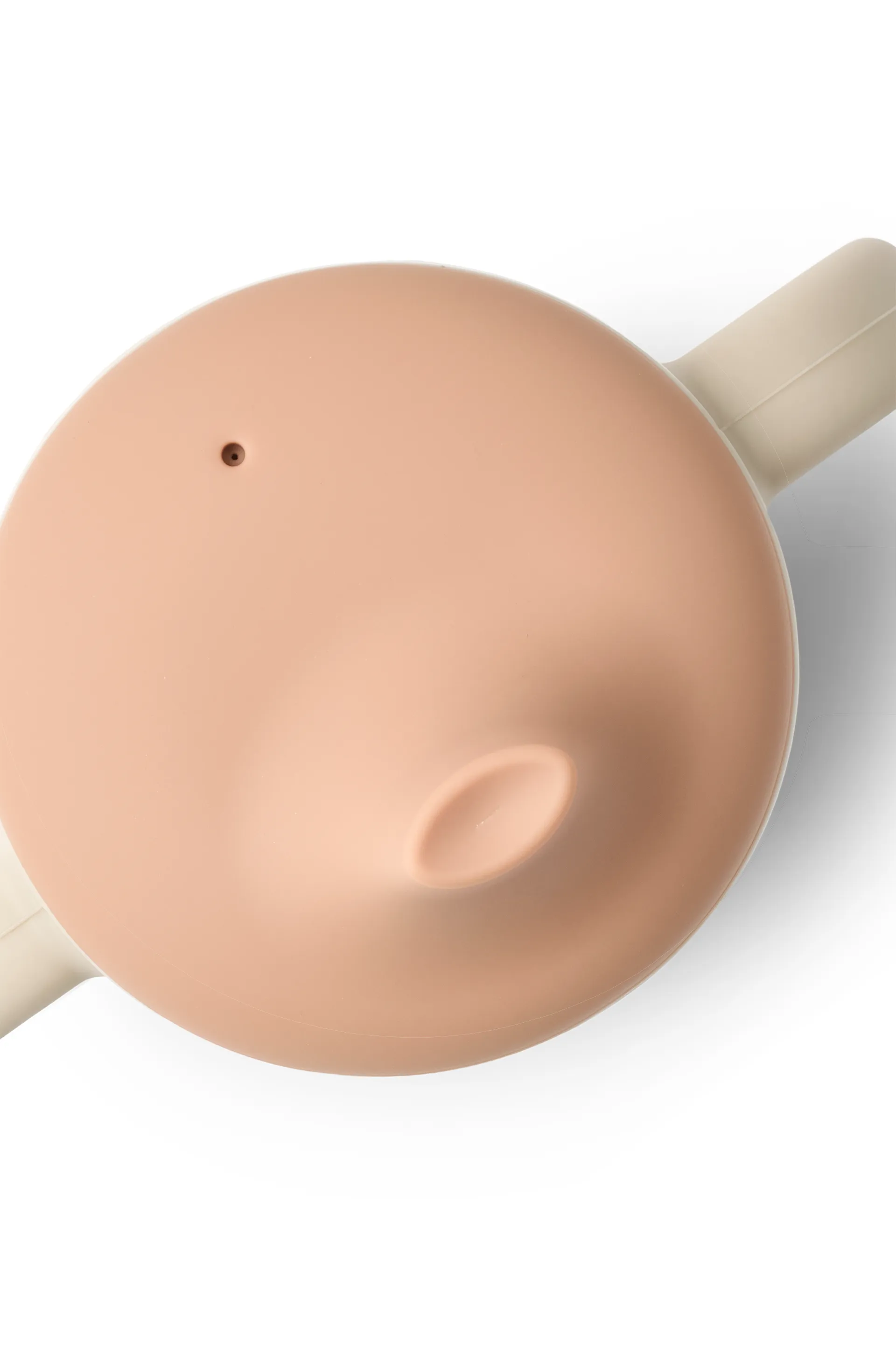 Neil sippy 杯子 15 cl, 小猫和小狗-沙色 Liewood