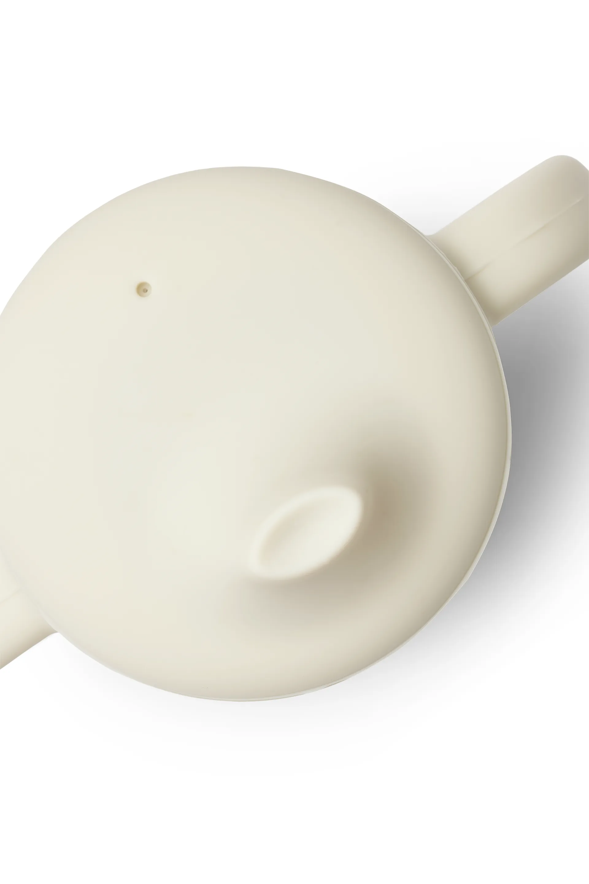 Neil sippy 杯子 15 cl, 大象-奶油黄 Liewood