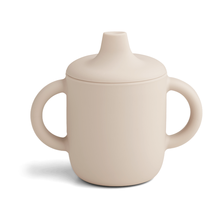 Neil sippy 杯子 15 cl - Sandy - Liewood