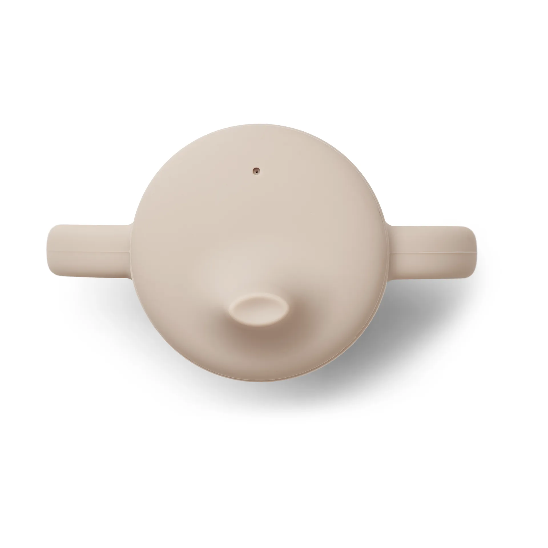 Neil sippy 杯子 15 cl, Sandy Liewood