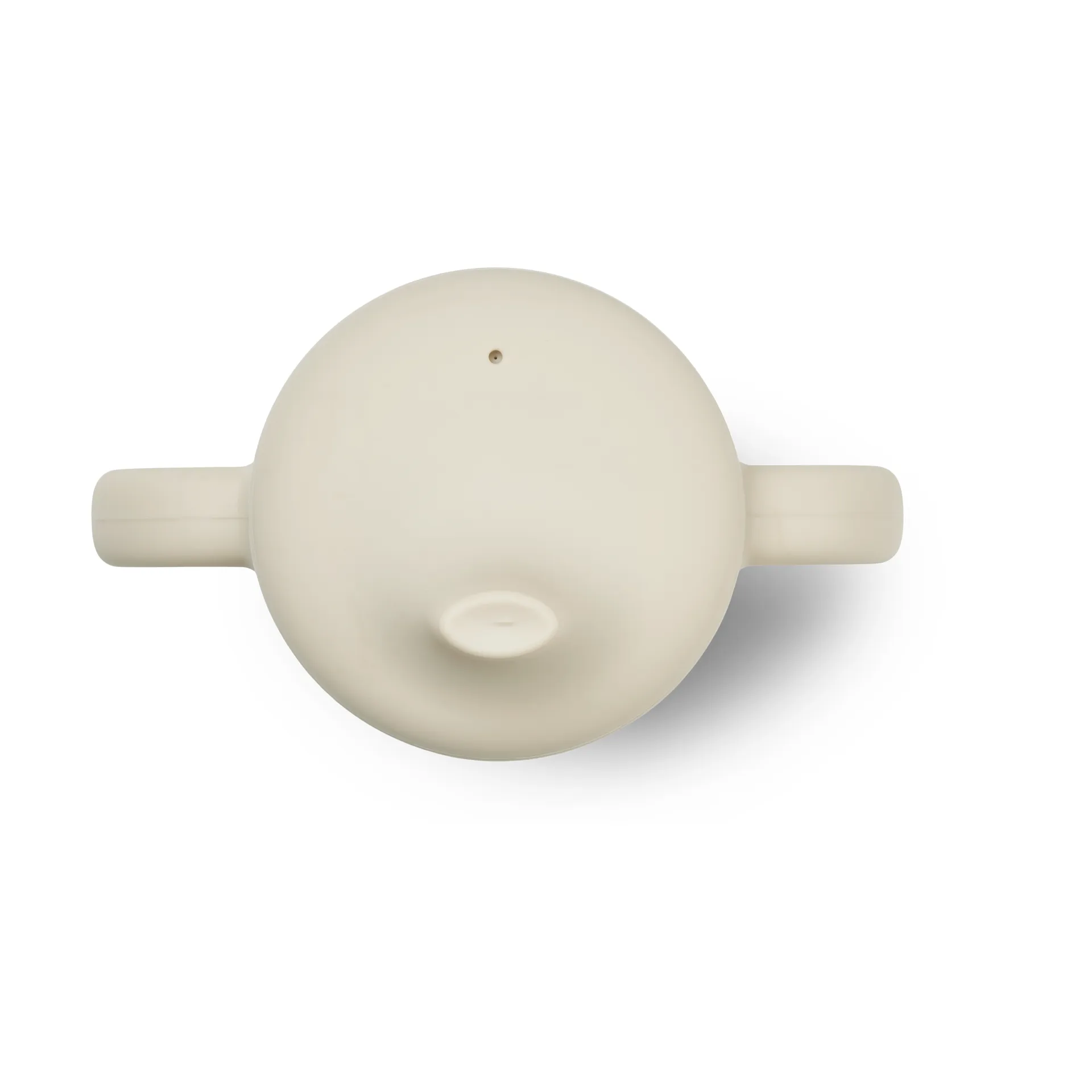 Neil sippy 杯子 15 cl, 桃色-Sea shell mix Liewood