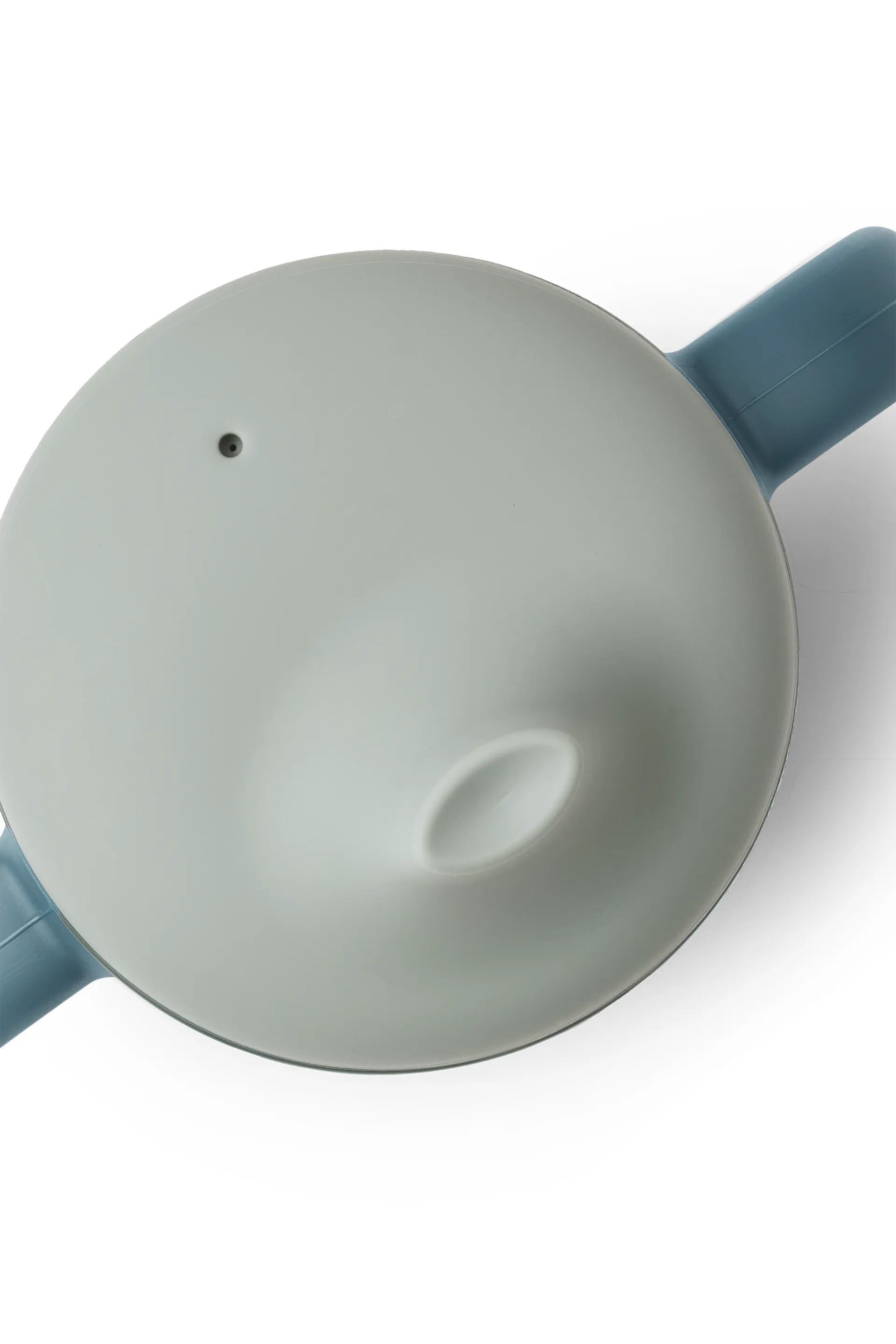 Neil sippy 杯子 15 cl, 北冰洋海景 Liewood