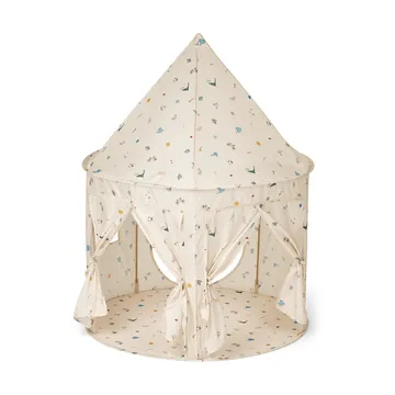Oaks Pop up play tent - Tamtam-Sandy - Liewood