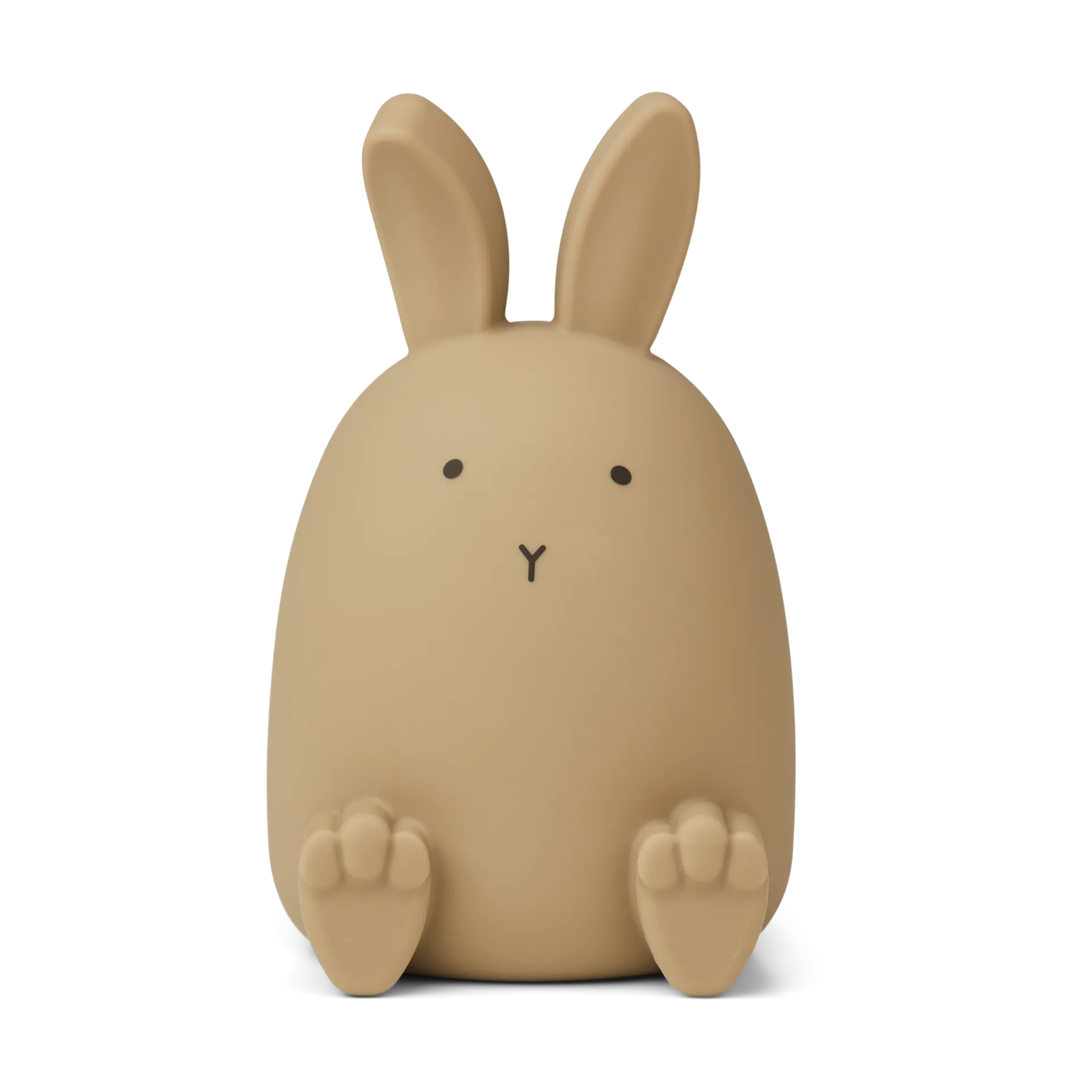 Palma piggy bank, Rabbit 燕麦色 Liewood