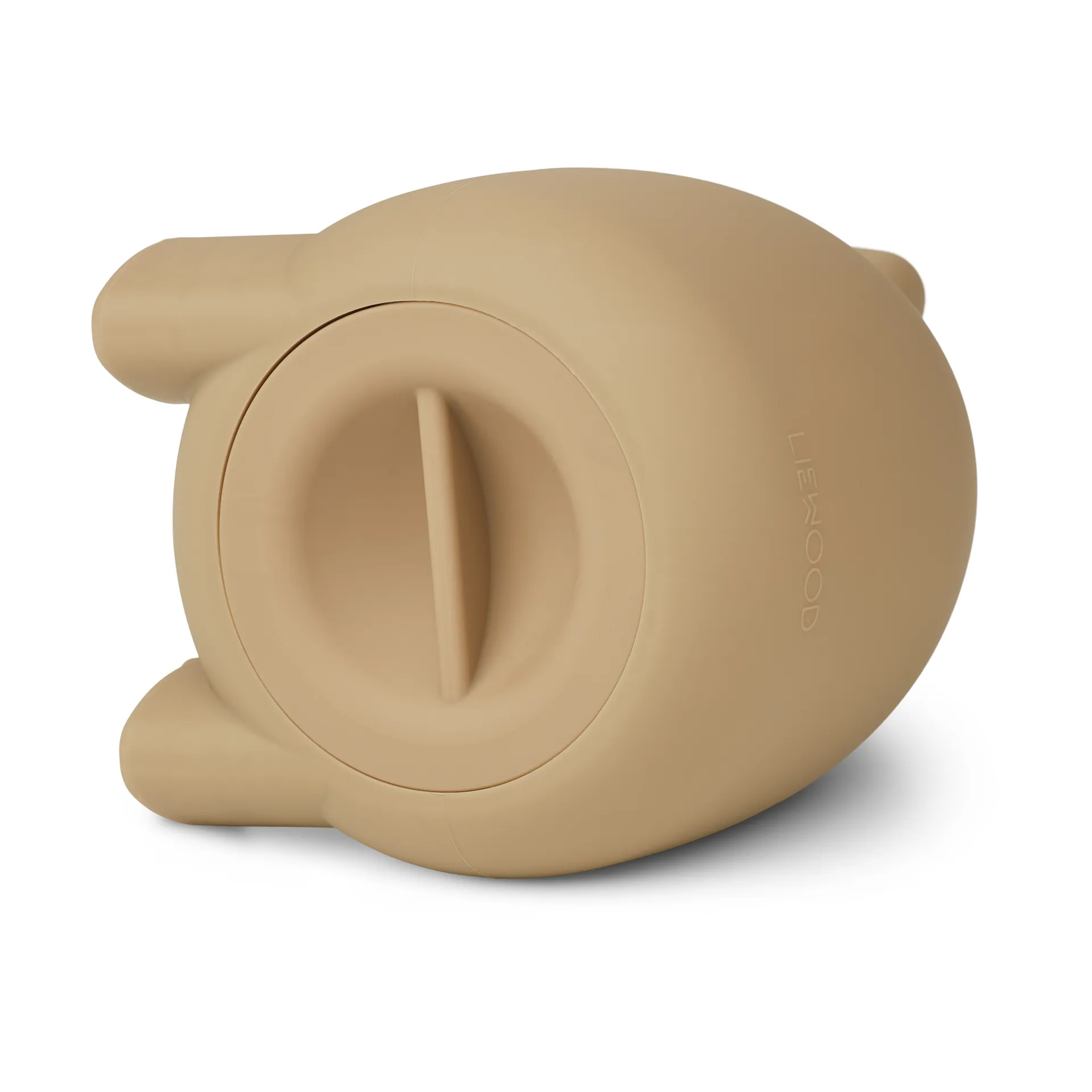 Palma piggy bank, Rabbit 燕麦色 Liewood