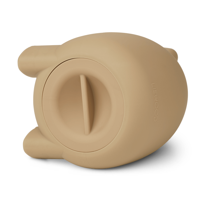 Palma piggy bank, Rabbit 燕麦色 Liewood