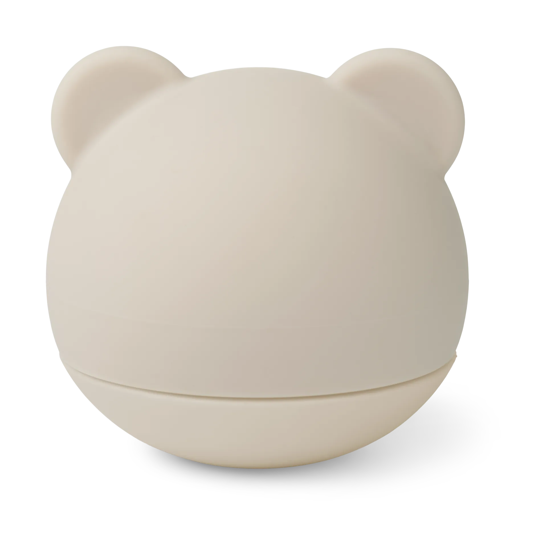 Samson night 灯, Mr bear sandy Liewood