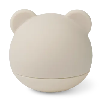 Samson night 灯 - Mr bear sandy - Liewood