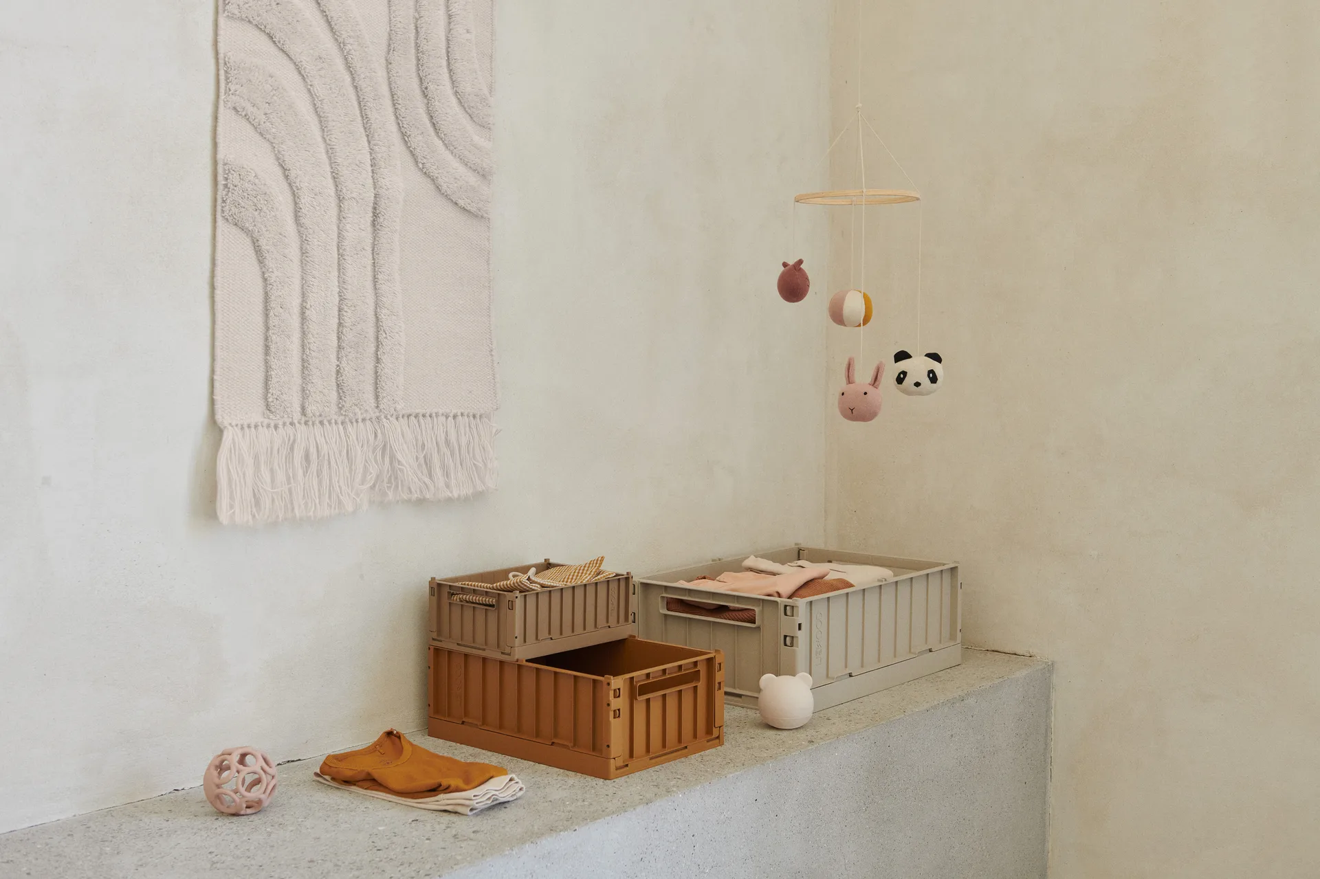 Samson night 灯, Mr bear sandy Liewood