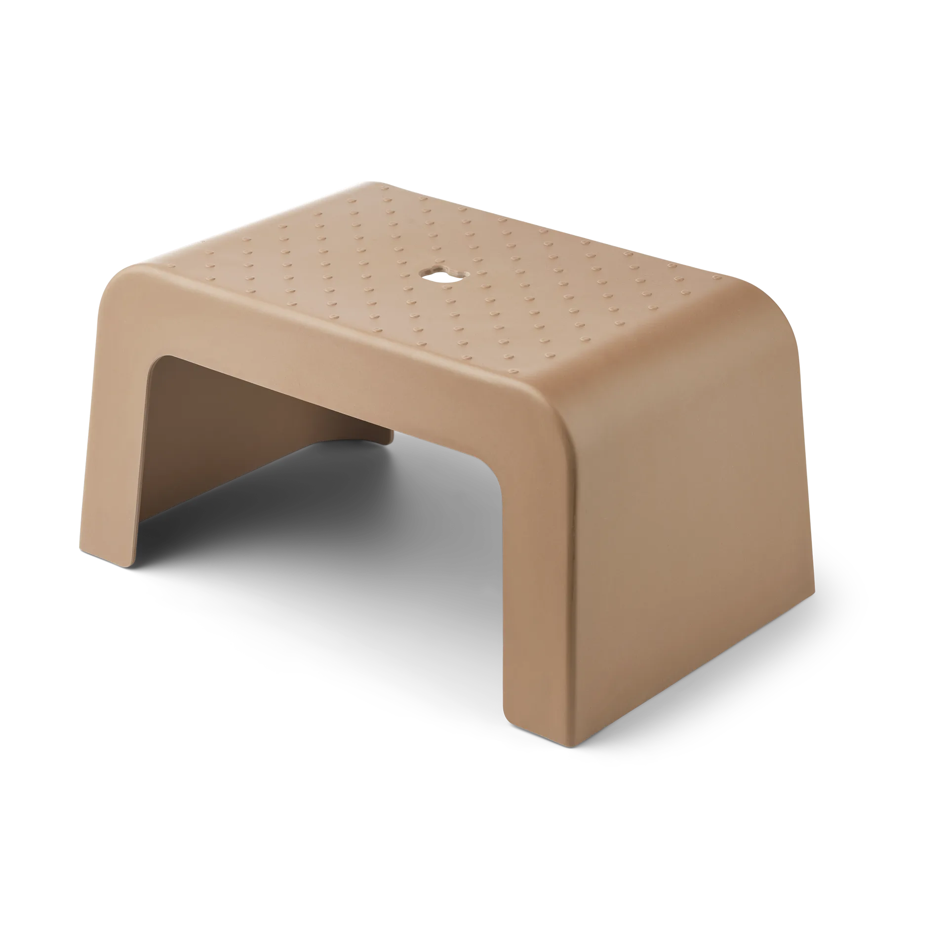 Ulla 凳子, 燕麦色 Liewood