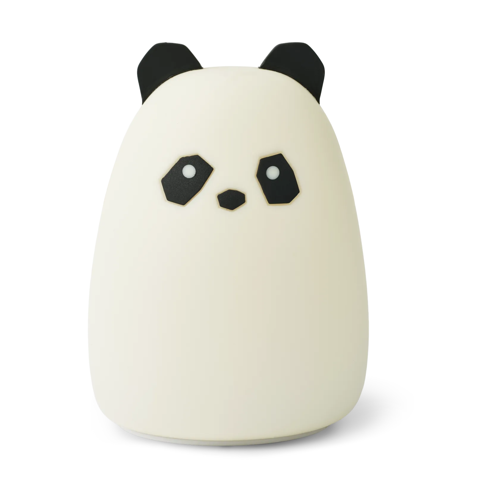 Winston panda night 灯, Panda crème de la crème Liewood