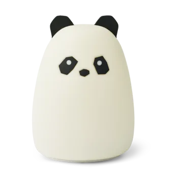 Winston panda night 灯 - Panda crème de la crème - Liewood