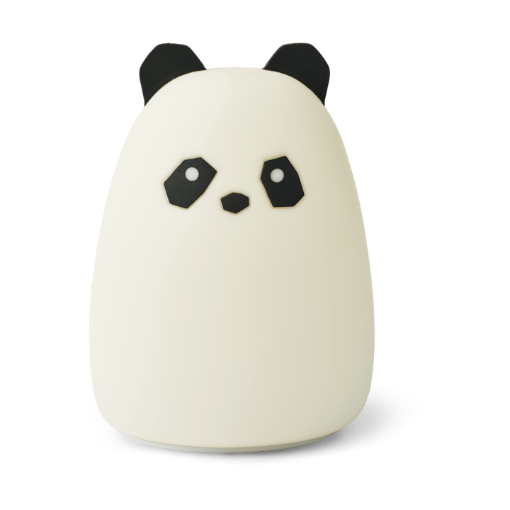 Winston panda night 灯 - Panda crème de la crème - Liewood