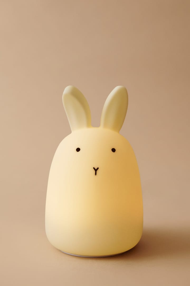 Winston rabbit night 灯, Rabbit creme de la creme Liewood