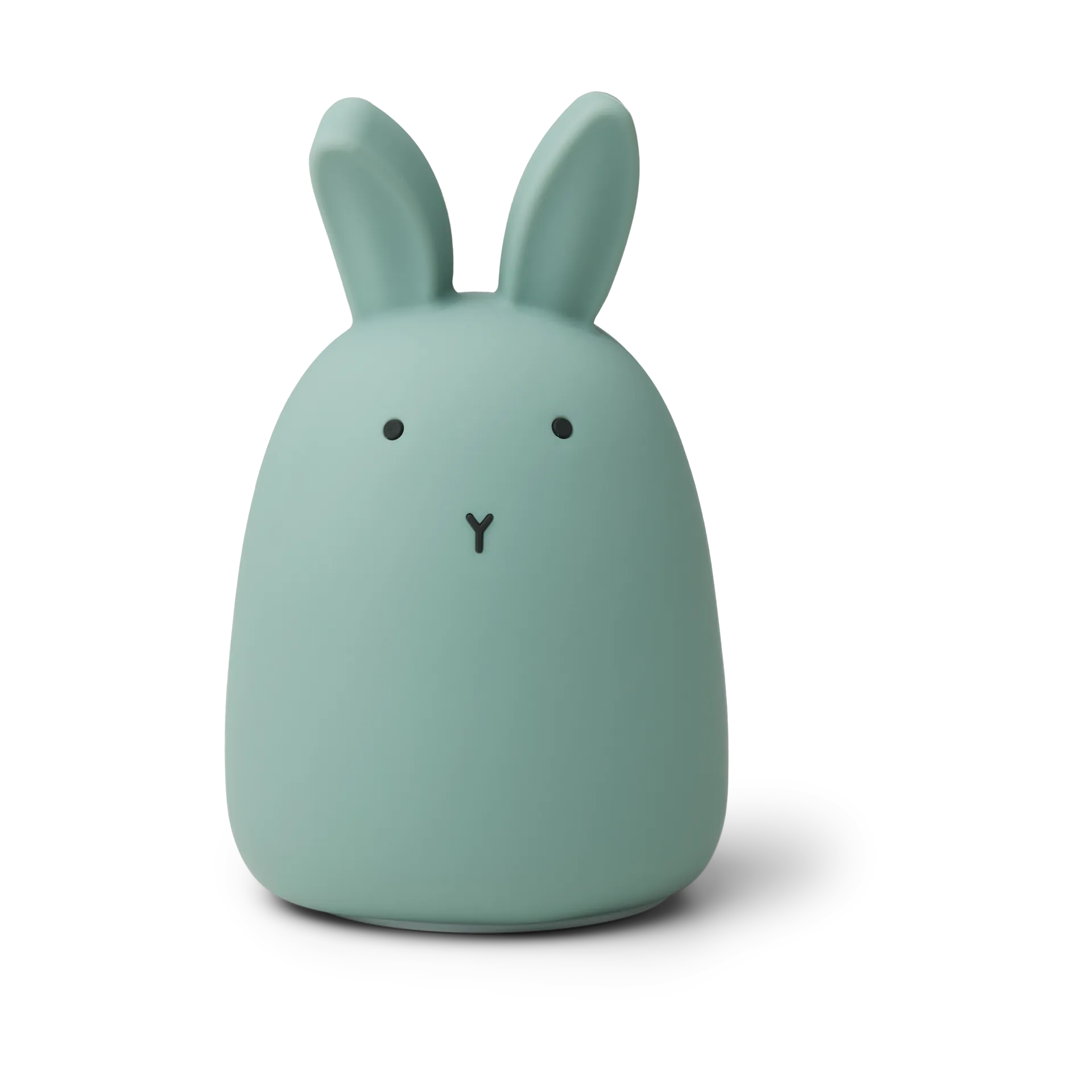 Winston 兔子夜灯, Rabbit peppermint Liewood