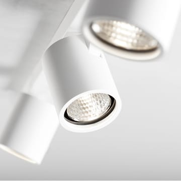 Focus Line spotlight - Mini L900 白色 - Light-Point