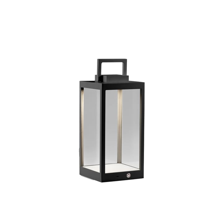 Lantern T1 ��台灯 - 黑色 - Light-Point