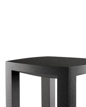 Mirage outdoor 灯 switch tune - 黑色, 12x48 cm - Light-Point