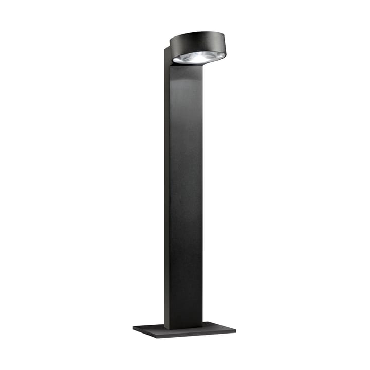 Orbit Garden 2 outdoor lighting - 黑色 - Light-Point