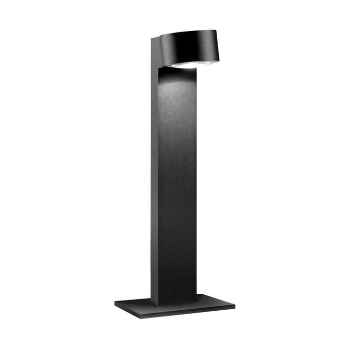 Orbit Garden Mini outdoor lighting - 黑色 - Light-Point